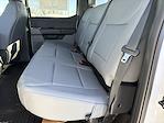 2026 Ford F-450 Crew Cab DRW 4WD Cab Chassis for sale #TEC65056 - photo 21