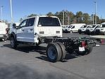 2026 Ford F-450 Crew Cab DRW 4WD Cab Chassis for sale #TEC65056 - photo 2