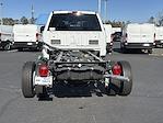 2026 Ford F-450 Crew Cab DRW 4WD Cab Chassis for sale #TEC65056 - photo 23