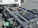 2026 Ford F-450 Crew Cab DRW 4WD Cab Chassis for sale #TEC65056 - photo 24