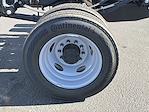 2026 Ford F-450 Crew Cab DRW 4WD Cab Chassis for sale #TEC65056 - photo 25