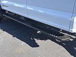 2026 Ford F-450 Crew Cab DRW 4WD Cab Chassis for sale #TEC65056 - photo 26