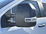 2026 Ford F-450 Crew Cab DRW 4WD Cab Chassis for sale #TEC65056 - photo 27
