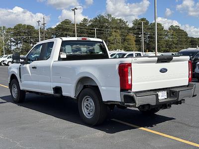 2026 Ford F-250 Super Cab RWD Pickup for sale #TEC68230 - photo 2