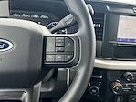 2026 Ford F-350 Crew Cab DRW 4WD Cab Chassis for sale #TEC75445 - photo 11