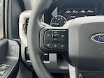 2026 Ford F-350 Crew Cab DRW 4WD Cab Chassis for sale #TEC75445 - photo 12