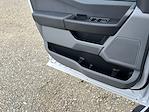 2026 Ford F-350 Crew Cab DRW 4WD Cab Chassis for sale #TEC75445 - photo 17