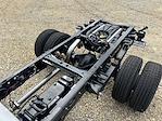 2026 Ford F-350 Crew Cab DRW 4WD Cab Chassis for sale #TEC75445 - photo 21