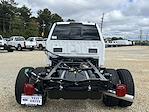 2026 Ford F-350 Crew Cab DRW 4WD Cab Chassis for sale #TEC75445 - photo 22