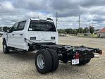 2026 Ford F-350 Crew Cab DRW 4WD Cab Chassis for sale #TEC75445 - photo 2