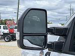 2026 Ford F-350 Crew Cab DRW 4WD Cab Chassis for sale #TEC75445 - photo 24