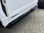 2026 Ford F-350 Crew Cab DRW 4WD Cab Chassis for sale #TEC75445 - photo 25