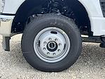 2026 Ford F-350 Crew Cab DRW 4WD Cab Chassis for sale #TEC75445 - photo 26