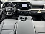 2026 Ford F-350 Crew Cab DRW 4WD Cab Chassis for sale #TEC75445 - photo 3