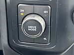 2026 Ford F-350 Crew Cab DRW 4WD Cab Chassis for sale #TEC75445 - photo 5