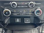 2026 Ford F-350 Crew Cab DRW 4WD Cab Chassis for sale #TEC75445 - photo 6