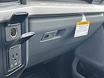 2026 Ford F-350 Crew Cab DRW 4WD Cab Chassis for sale #TEC75445 - photo 8