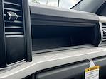 2026 Ford F-350 Crew Cab DRW 4WD Cab Chassis for sale #TEC75445 - photo 9