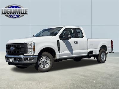 2026 Ford F-250 Super Cab RWD Pickup for sale #TEC75770 - photo 1