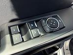 New 2026 Ford F-250 XL Super Cab for sale #TEC75770 - photo 17
