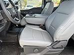 New 2026 Ford F-250 XL Super Cab for sale #TEC75770 - photo 18