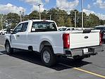 New 2026 Ford F-250 XL Super Cab for sale #TEC75770 - photo 2