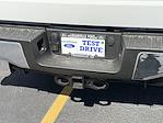 New 2026 Ford F-250 XL Super Cab for sale #TEC75770 - photo 23