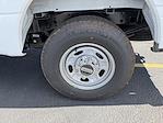 New 2026 Ford F-250 XL Super Cab for sale #TEC75770 - photo 25