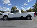 New 2026 Ford F-250 XL Super Cab for sale #TEC75882 - photo 21