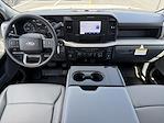 New 2026 Ford F-250 XL Super Cab for sale #TEC75882 - photo 3