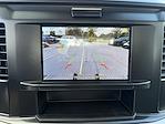 New 2026 Ford F-250 XL Super Cab for sale #TEC75882 - photo 4