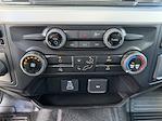 New 2026 Ford F-250 XL Super Cab for sale #TEC75882 - photo 6