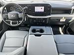 2026 Ford F-350 Crew Cab DRW 4WD Cab Chassis for sale #TEC75905 - photo 3