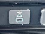 2026 Ford F-350 Crew Cab DRW 4WD Cab Chassis for sale #TEC75905 - photo 8
