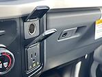 2026 Ford F-350 Crew Cab DRW 4WD Cab Chassis for sale #TEC75905 - photo 10