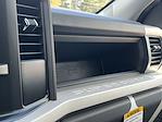 2026 Ford F-350 Crew Cab DRW 4WD Cab Chassis for sale #TEC75905 - photo 11