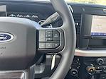 2026 Ford F-350 Crew Cab DRW 4WD Cab Chassis for sale #TEC75905 - photo 13