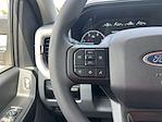 2026 Ford F-350 Crew Cab DRW 4WD Cab Chassis for sale #TEC75905 - photo 14