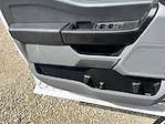 2026 Ford F-350 Crew Cab DRW 4WD Cab Chassis for sale #TEC75905 - photo 18