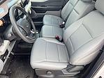 2026 Ford F-350 Crew Cab DRW 4WD Cab Chassis for sale #TEC75905 - photo 20