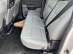 2026 Ford F-350 Crew Cab DRW 4WD Cab Chassis for sale #TEC75905 - photo 21