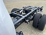 2026 Ford F-350 Crew Cab DRW 4WD Cab Chassis for sale #TEC75905 - photo 22