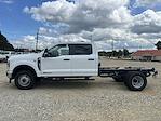 2026 Ford F-350 Crew Cab DRW 4WD Cab Chassis for sale #TEC75905 - photo 23