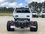 2026 Ford F-350 Crew Cab DRW 4WD Cab Chassis for sale #TEC75905 - photo 24