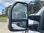 2026 Ford F-350 Crew Cab DRW 4WD Cab Chassis for sale #TEC75905 - photo 25