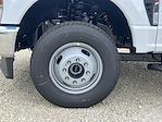 2026 Ford F-350 Crew Cab DRW 4WD Cab Chassis for sale #TEC75905 - photo 27