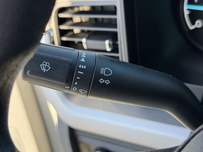 New 2026 Ford F-450 - photo 1