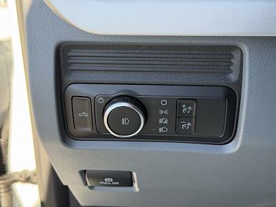 New 2026 Ford F-450 - photo 1