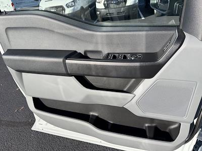 New 2026 Ford F-450 - photo 1