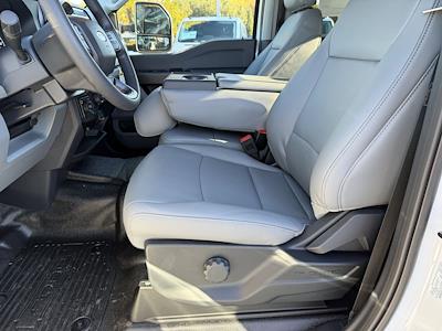 New 2026 Ford F-450 - photo 1